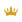 Legacy Kingdom