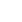Level 5
