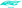 LFG Portal
