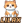 LILAX