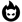Lootcifer