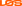 LOS
