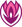 Lotus Knights