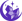 Lunar