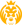 MAD Lions KOI