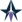 Meteor GC