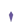 Meteor GC