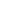 MIR
