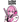 MIX