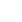 MLT Esports