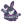 Mookah Rabbits