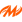 Motiv Esports
