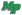 Myers Park High