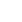 Melilla Titans