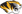 Mizzou Esports