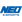 NEO Esports