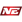 Niory Esports