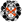 NOEZ FOXX