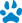 Northwood University