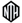 NTH