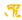 Nuclear Zone