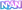 NYAN Esports