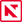 NEXGA