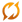 OLIMPO