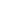 ONSIDE GAMING