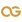 Original Gaming