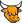 Oxen