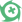Oxygen Esports Oxygen Esports