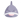 PEEK