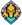 Pixel Lumina