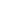 Polar Squad Esports GC