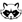 PPP