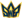 Project Swede