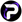Prosperity Esports