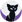 Purr-Fectionists