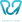 Pcific Esports