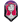 PURPURE