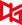 QT DIG