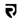 RAFHA eSPORTS