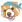 red panda