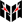 Requiem