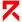 Rising Esports GC
