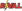 RIVAL