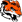 Rochester Institute of Technology
