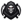 Æ: REAPER