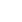 Regans Gaming